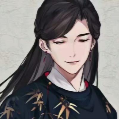被骗10万设局反钓